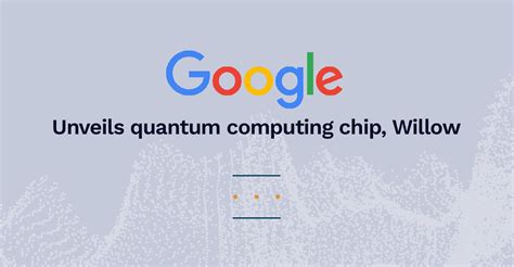Image result for Quantum Computing Chip