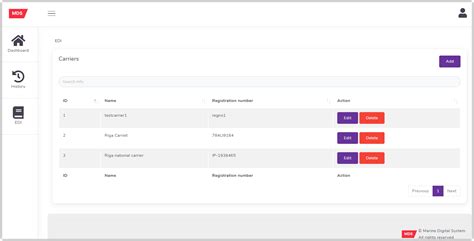 Image result for Weight Module