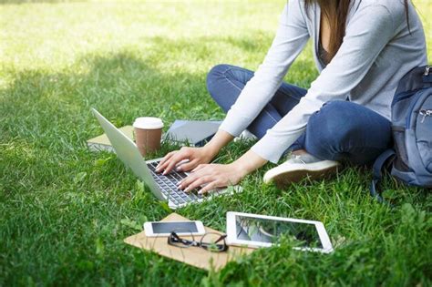 Busy Student 的图像结果