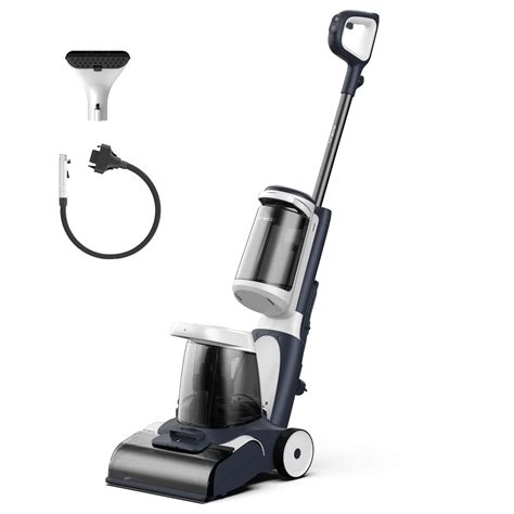 Snapklik.com : Tineco Carpet Cleaner Machine & Lightweight Carpet ...