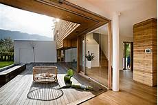 einfamilienhaus holzhaus der nachhaltiges holzhaus moderne einfamilienh 228 user einfamilienhaus holzhaus der nachhaltiges holzhaus moderne einfamilienh 228 user
