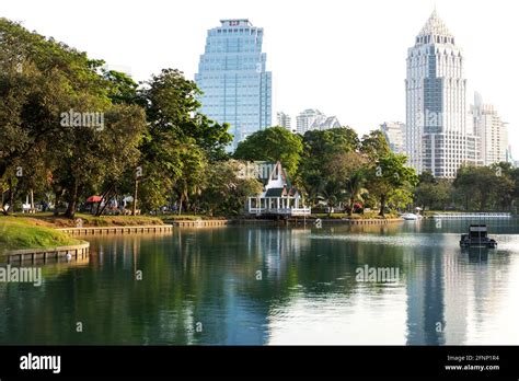 Thailand 的图像结果