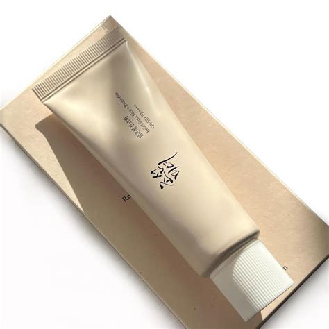 LINGXIN Korean Skin Care Solution for All Skin Types, India | Ubuy