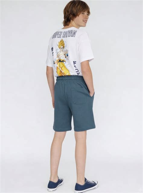 Buy Boys Printed Shorts Online at just Rs. 499.0 - 1000016340142 | Max ...