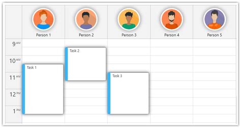Image result for Microsoft Calendar Spring Boot