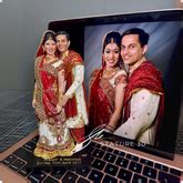 Stature 3D – Personalized 3D Miniatures & Gifts Delivered Across India ...
