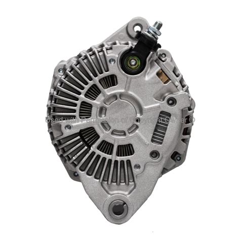 Mpa 11341 alternator | AutoPartsKart.com