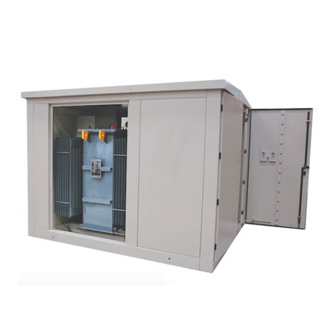 PVJ Power - Transformer & Electrical Panel Manufacturer | Manufacturer ...