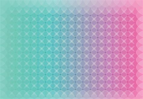 Image result for Transparent Pattern