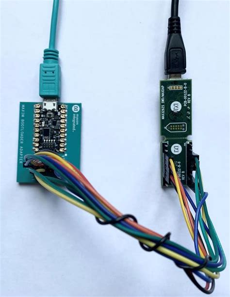 Image result for Boot Programmer for Maxilink619