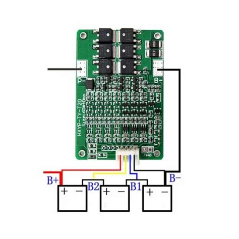 Electronic Components - Arduino Nano V3 Development Board Compatible ...