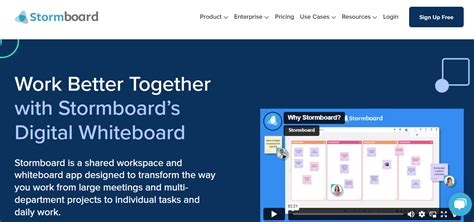 Image result for David Collaboration Software