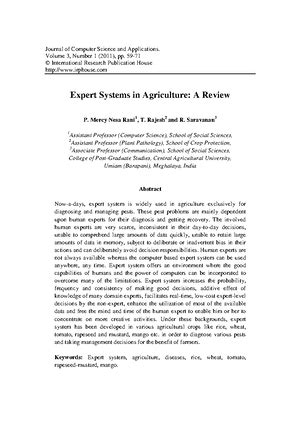 Flutter lab manual final - Object 1 Skip to document University High ...