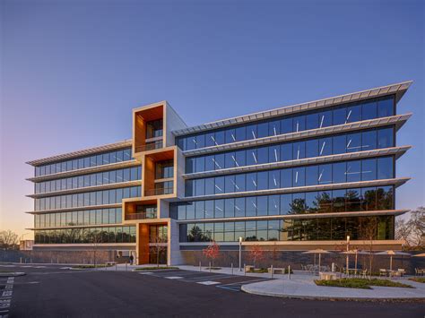 Image result for Rectangular Aesthetic Building