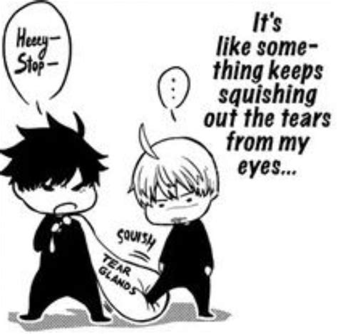 Anki Society Meme 的图像结果