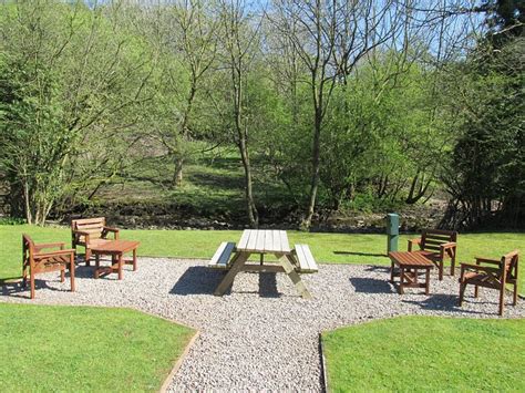 AUGILL BECK PARK (Brough) - Campground Reviews & Photos - Tripadvisor