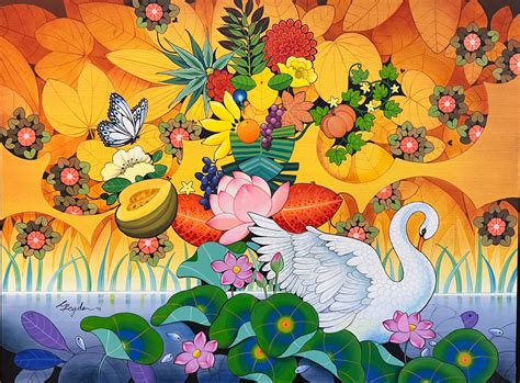 100% Original Paintings for Sale Online In India |Artazzle