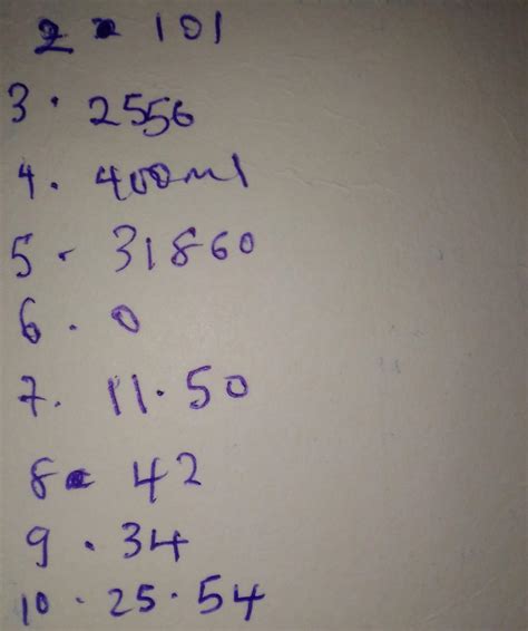 How many ounces are in 4 pounds? 5 points 48 ounces 36 ounces 64 ounces ...