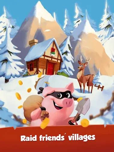 Coin Master Hack Mod Apk 的图像结果