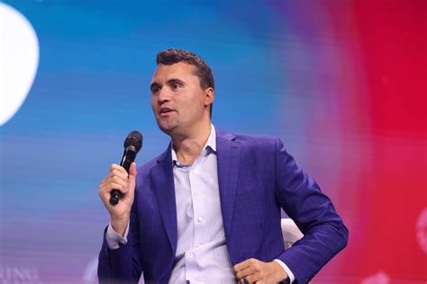 Anchorage Republicans Support Turning Point USA-UAA with $1,000 ...