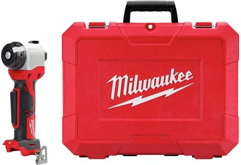 Buy Milwaukee 2935-20 M18 Cable Stripper (Tool Only) Online at Lowest ...