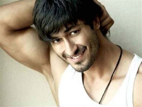 Vidyut Jamwal | World News, Latest and Breaking News, Top International ...