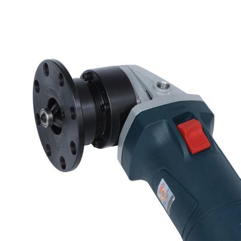 Image result for Chamfering Machine Hand Grinder