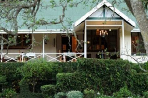 AVOCA VALE COUNTRY HOTEL (Louis Trichardt, Limpopo) - Inn Reviews ...