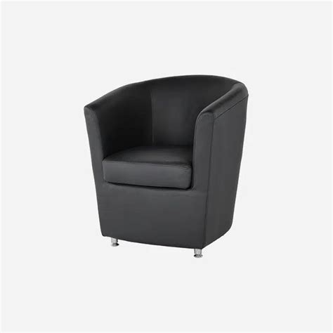 BIM objects - Free download! CONE | BIMobject