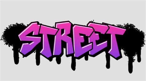 Image result for Ignited Dripping Text