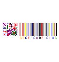 Sri Sairam College of Engineering Bangalore|Admissions B.E(CSE,ECE,EEE ...