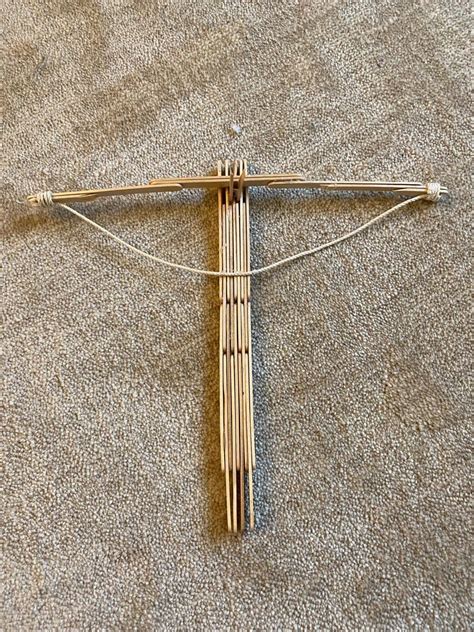 Image result for Crossbow Tutorial