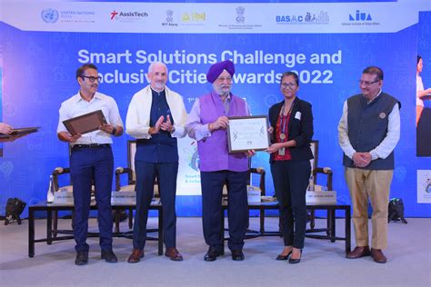 Home Page | Unhabitat