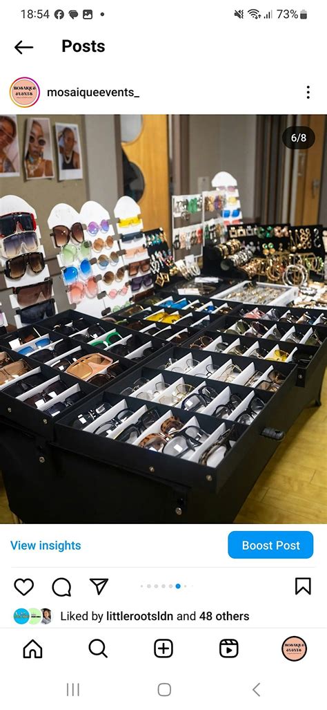 Pop Up Shop , Stratford Hub, London, 3 August 2024 | AllEvents.in