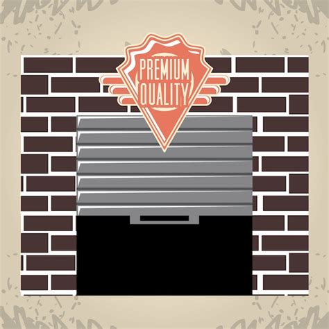 Old Shop Vector 的图像结果