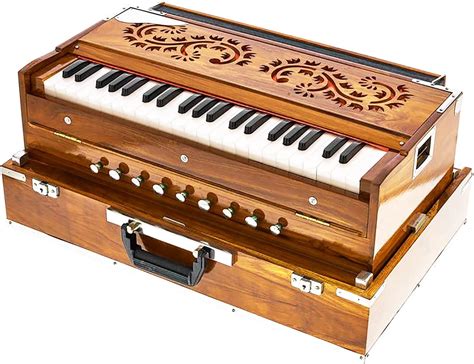 Buy Gorgeous Looks & Gorgeous Sound Triple Reed Kolkata Premium ...