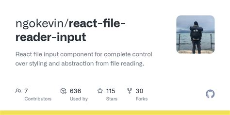 Image result for React Input File
