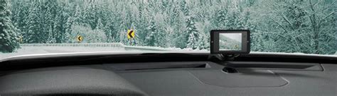 Using Starting Fluid Spray 的图像结果