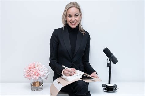 Stop Forgetting Words: Face Word Finding Difficulty Tips