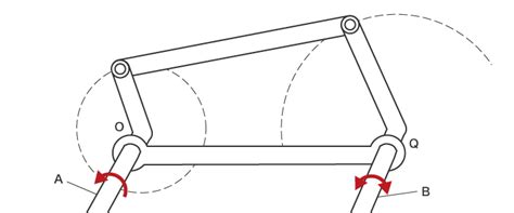 Image result for HTTP Non-Persistent Connection