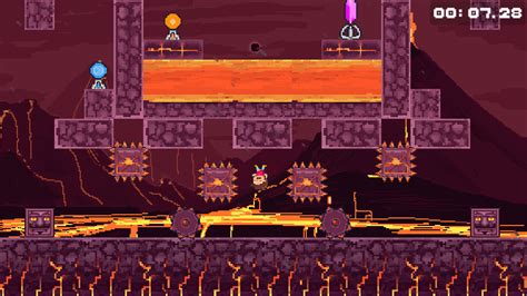 Rezultat imagine pentru Steam Client Helper