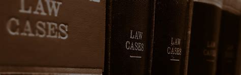 services1 – Sangeeta Rana Law Practice