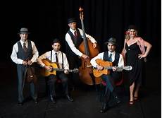 swing club news and upcoming events universal grooves on swing club news and upcoming events universal grooves on