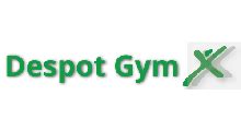 DESPOT GYM | Teretane, fitness | Učiteljice Milice Janković 10 ...