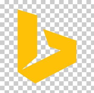 Bing Ads PNG Logo 的图像结果