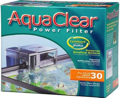 Hagen Corner Aquarium Filter Price in India - Buy Hagen Corner Aquarium ...
