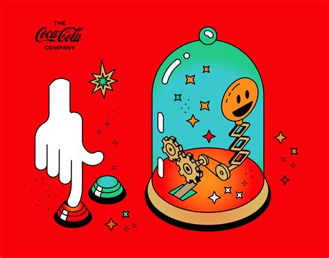 Image result for Red Elixir