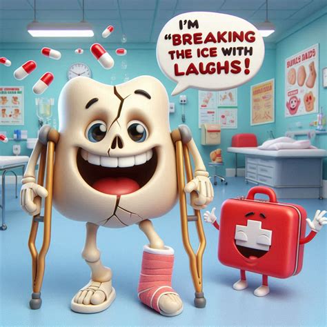 200+ Super Mario Jokes That Will Level Up Your Laughter | Punsify