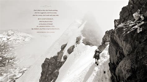 Inspiring Quotes 的图像结果