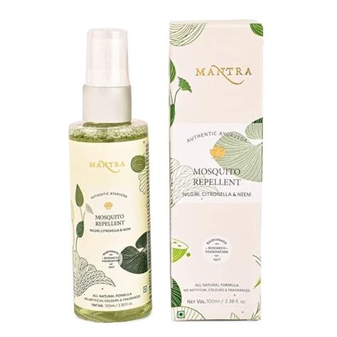 Camping Essentials Checklist - 2024 | Travel + Leisure Asia India